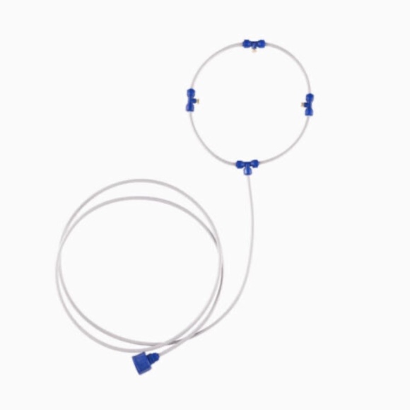 Misting Fan Conversion KIT - Picture 5 of 7